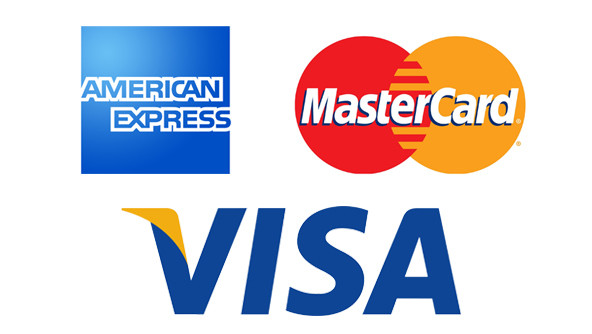 tarjeta visa, master credito