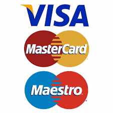  tarjetas debito