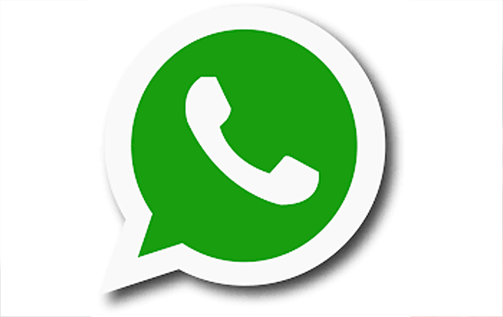 whataapp