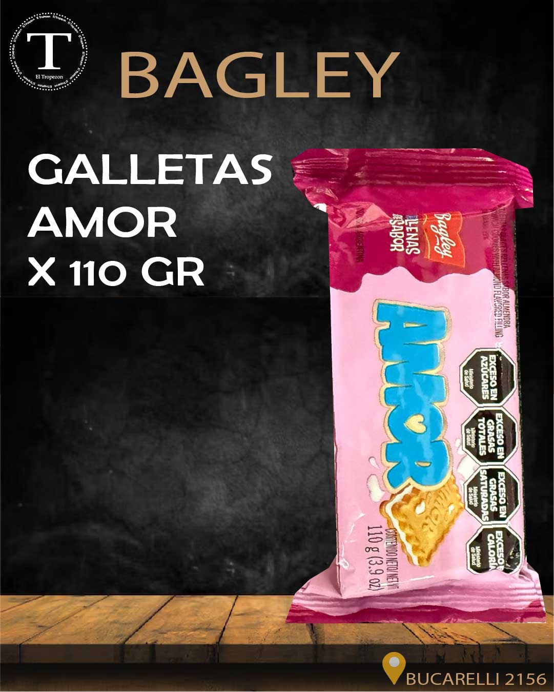 productodefiambreria