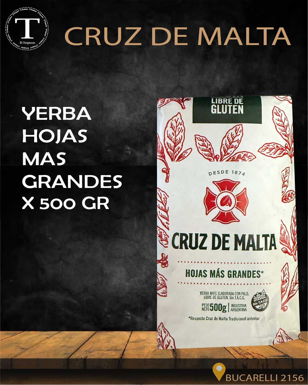 productodefiambreria
