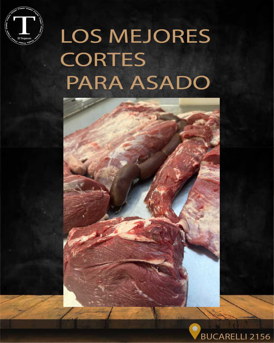 productoennovedades