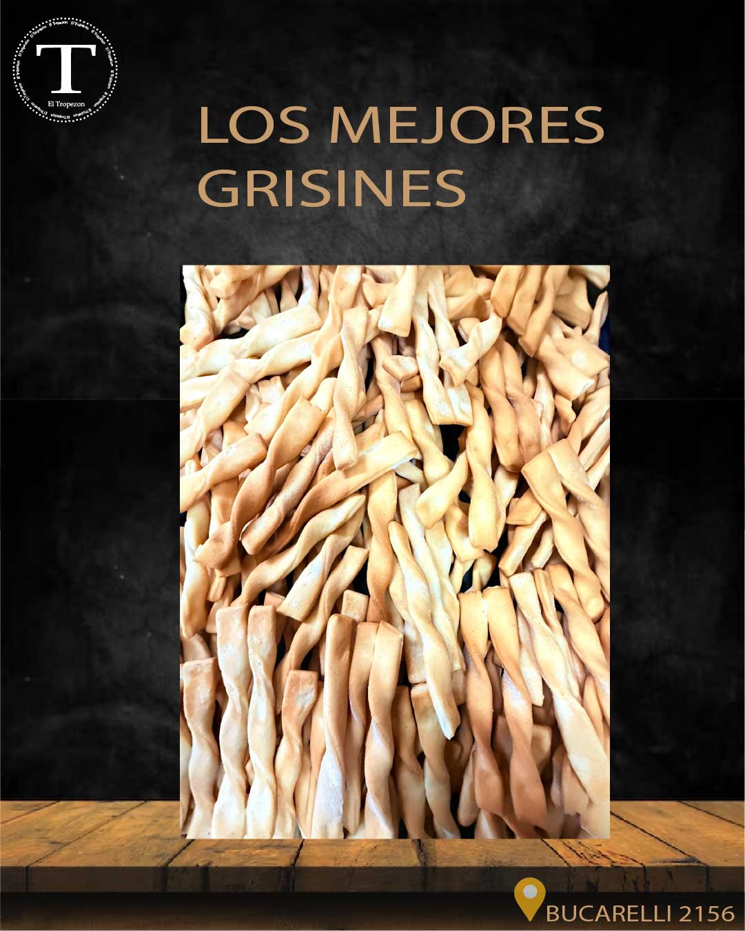 productoennovedades