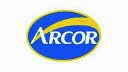 logoarcor