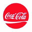 logococa