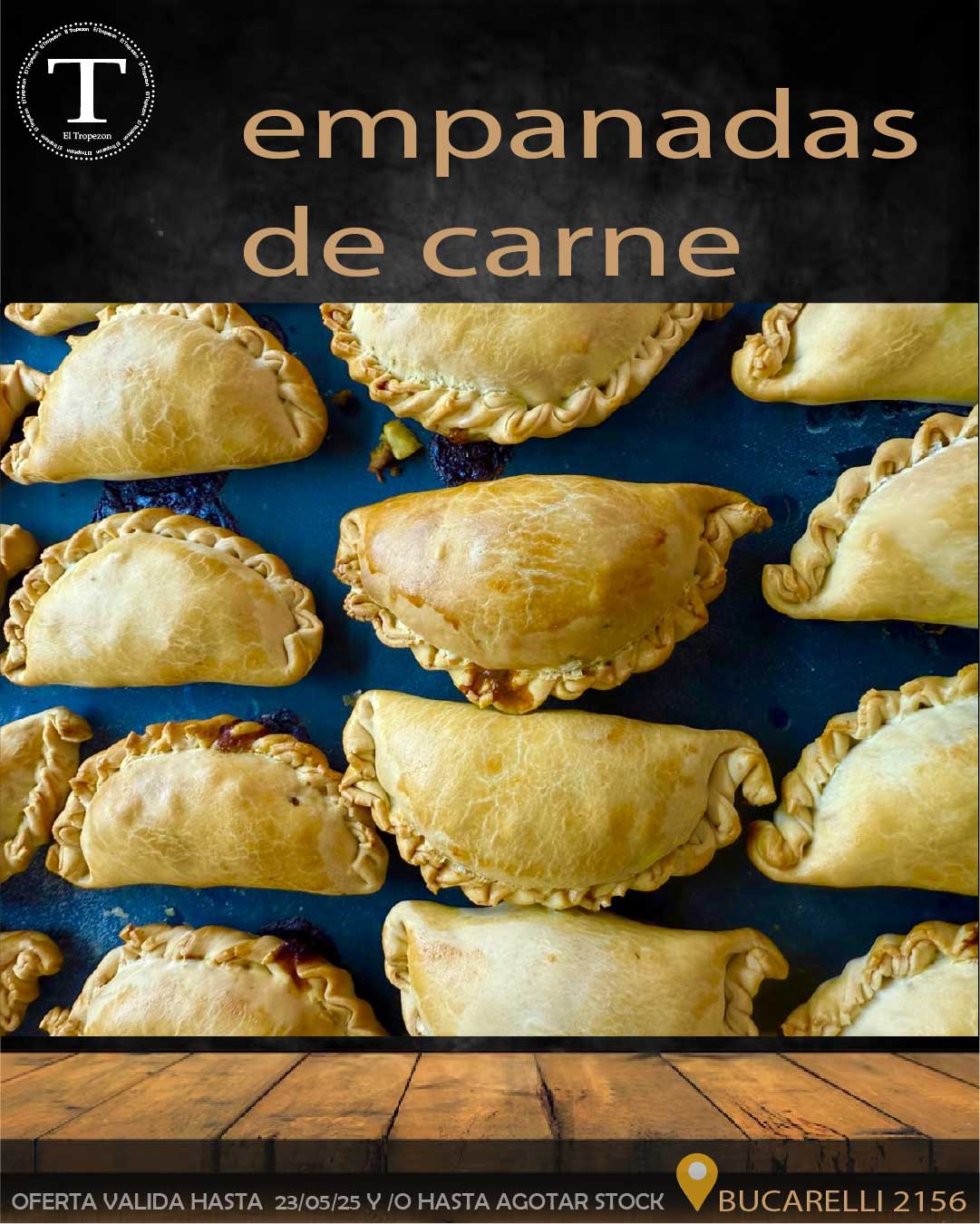 productodefiambreria