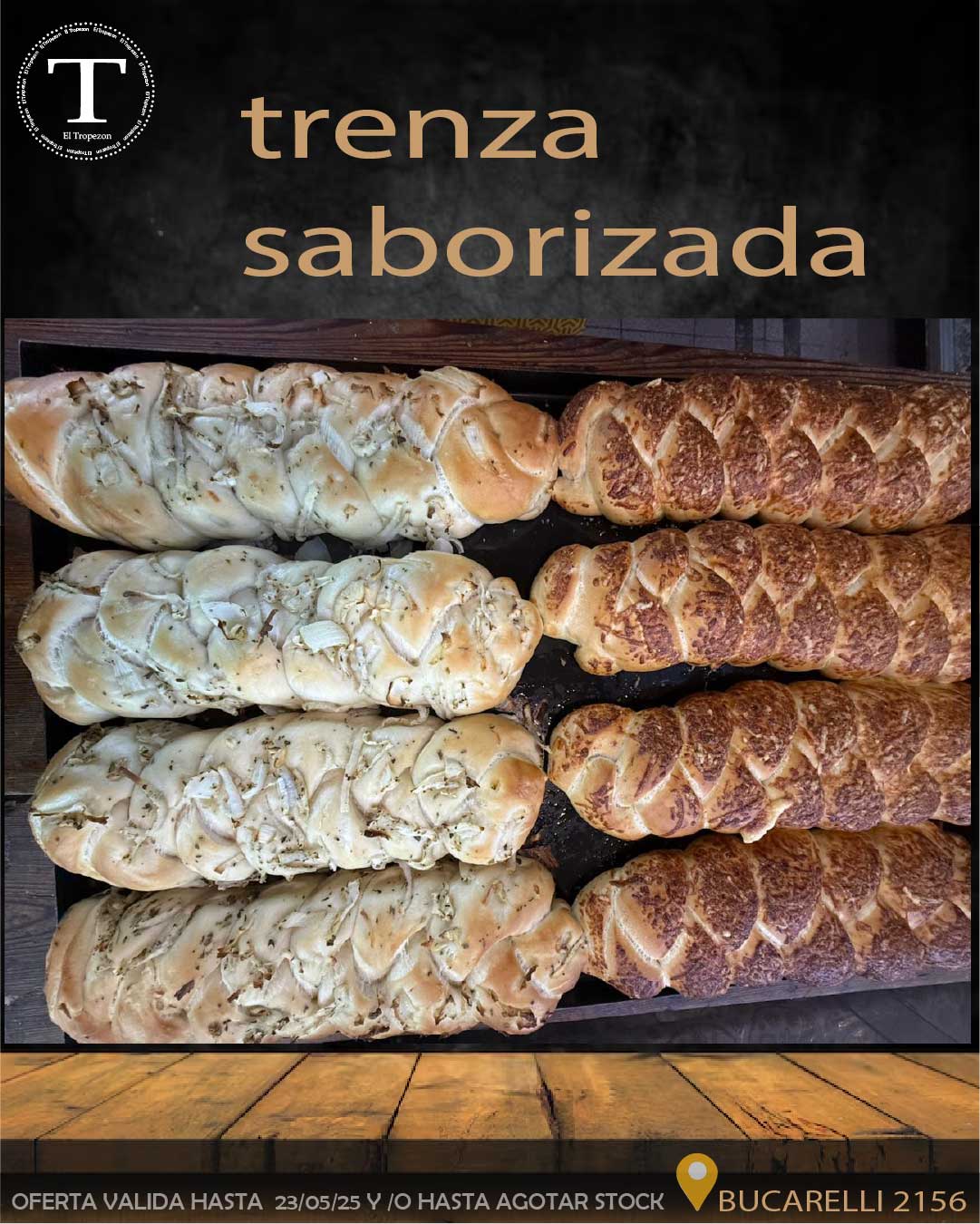 productodefiambreria