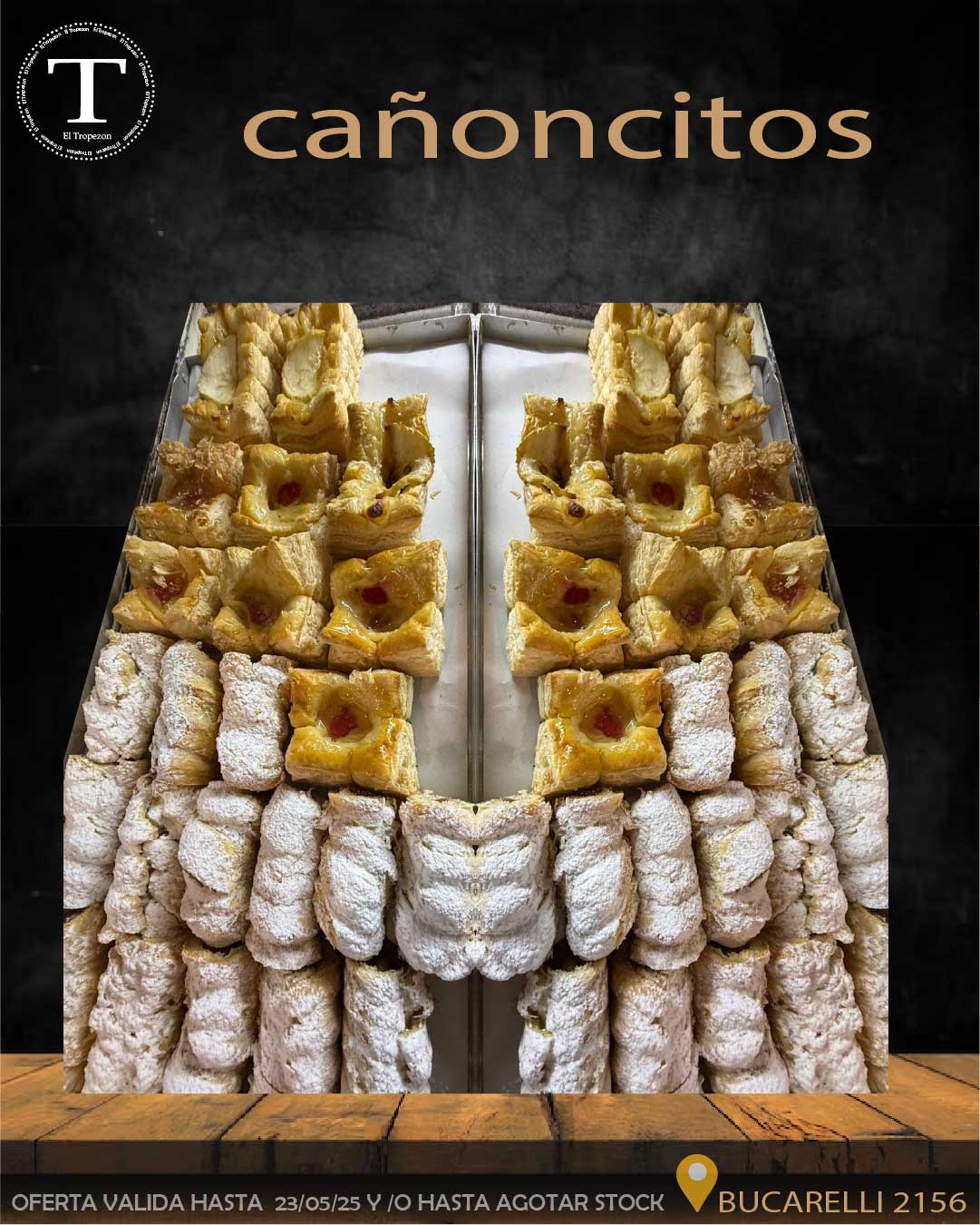 productodefiambreria