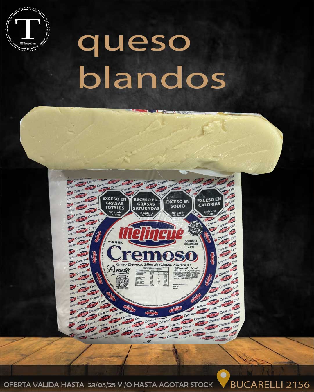 productodefiambreria