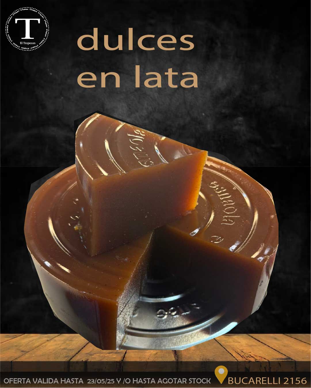productodefiambreria