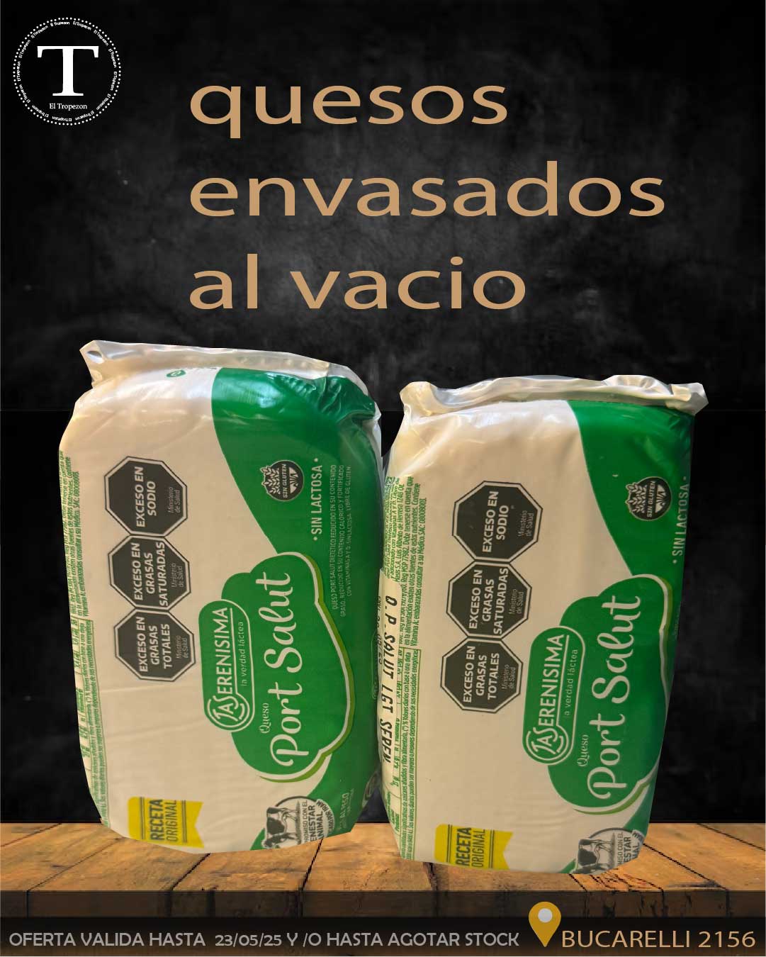 productodefiambreria