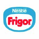 frigorarcor