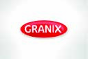 granixlogo