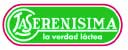 logoserenisima