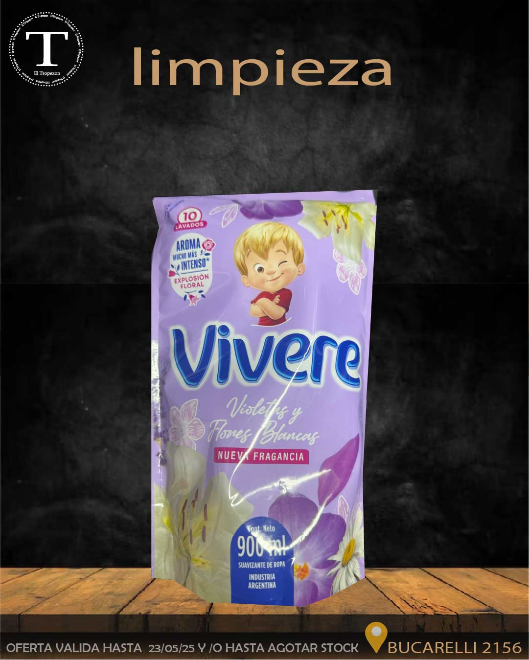 productodefiambreria