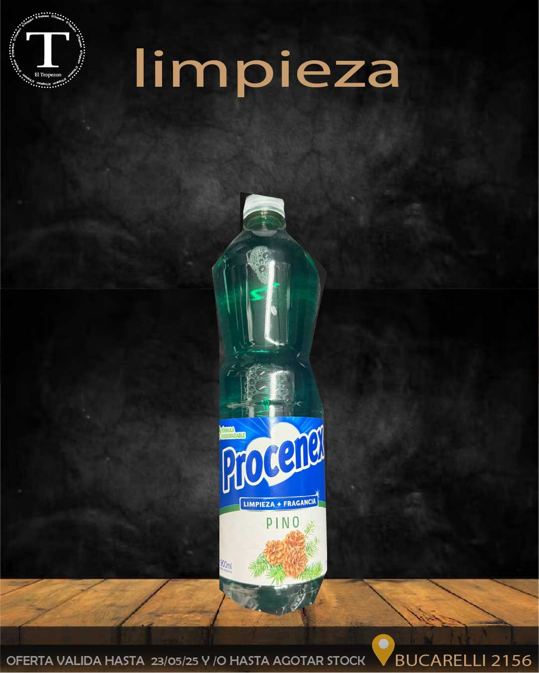productodefiambreria