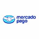 mediodepago