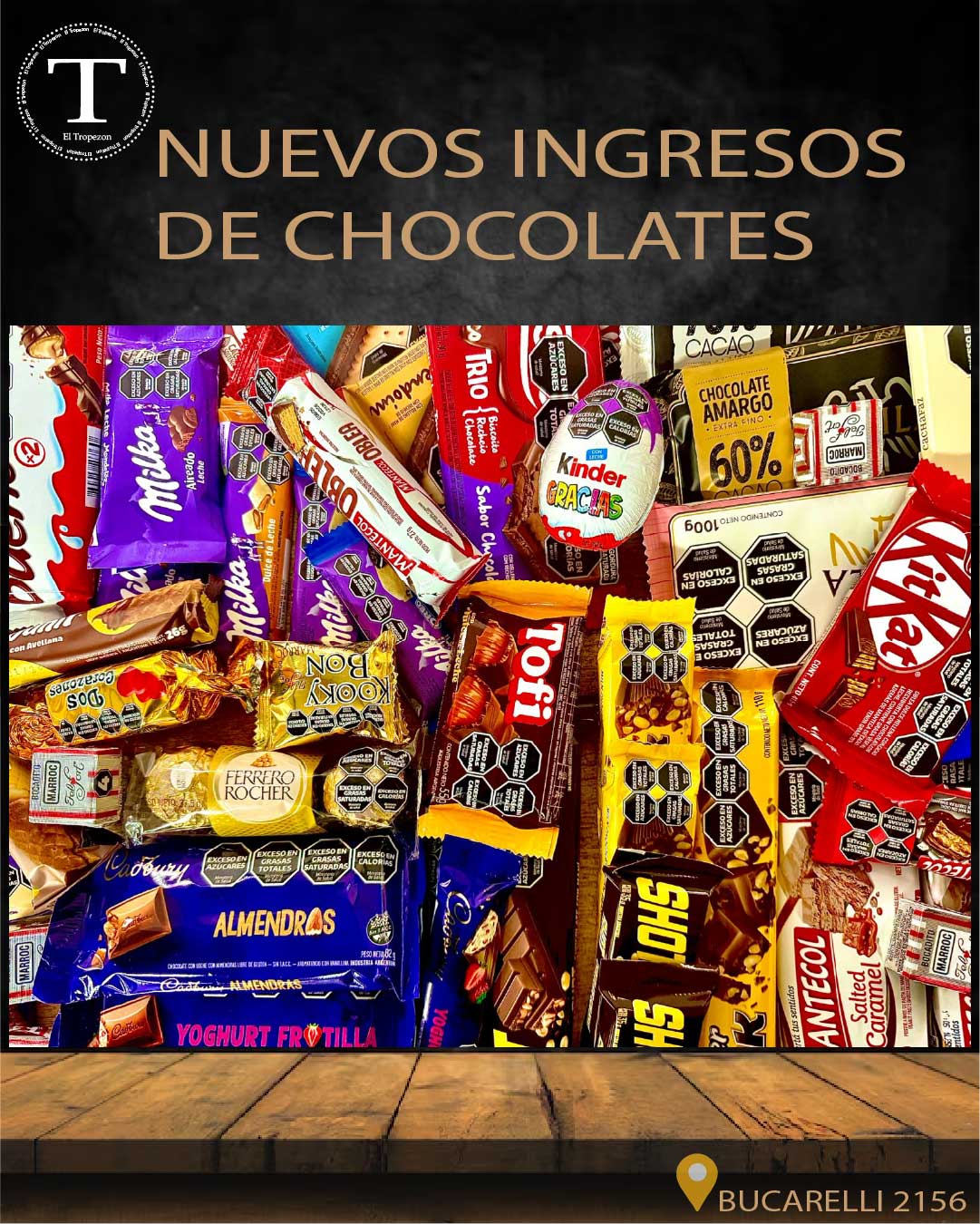productoennovedades