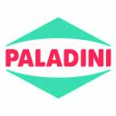 logopaladini